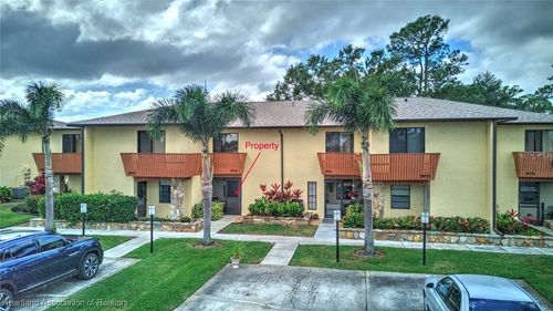 3929 Edgewater Dr, Sebring, FL, 33872-2046 | Card Image