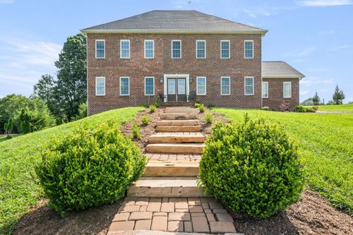 1148 Terrace View Rd, Goode, VA, 24556-3109 | Card Image