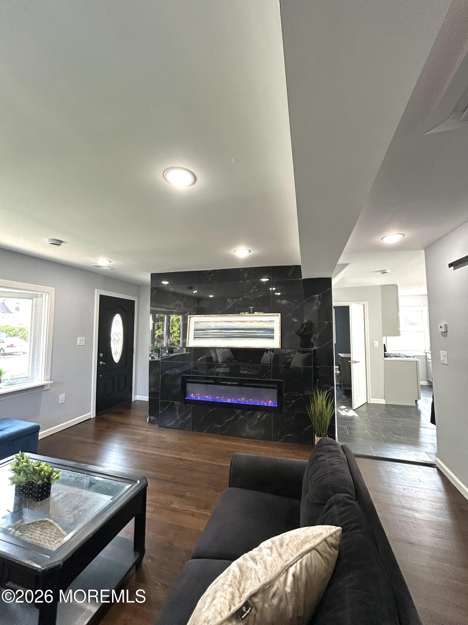 Residential in Neptune Township 2