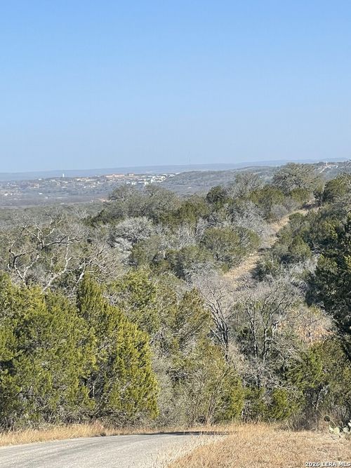 K11101 Chisom Trail, Horseshoe Bay, TX, 78657 | Card Image