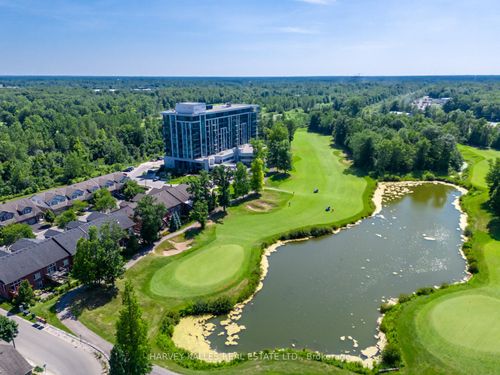 303-7711 Green Vista Gate, Niagara Falls, ON, L2G0Y9 | Card Image