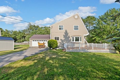 177 Hill Street, Biddeford, ME, 04072 | Card Image