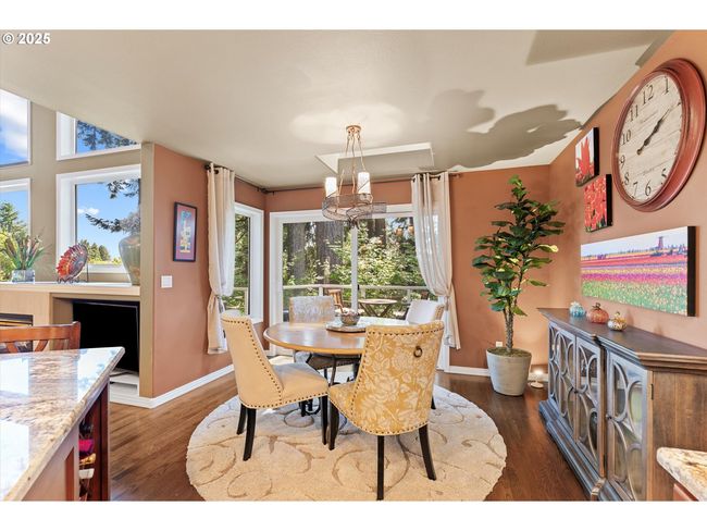 3486 Chaparrel Loop, House attached with 4 bedrooms, 4 bathrooms and 2 parking in West Linn OR | Image 7