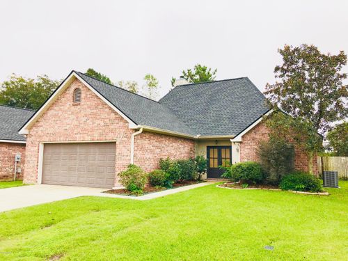 112 Cherry Bark Ln, Lafayette, LA, 70508-8146 | Card Image