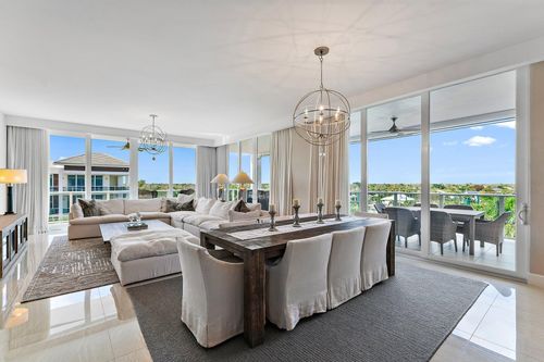 apt-501-2700 Donald Ross Rd, Palm Beach Gardens, FL, 33410-1110 | Card Image