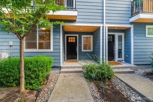 unit-5-6633 Ne 188th Ct, Kenmore, WA, 98028-2715 | Card Image