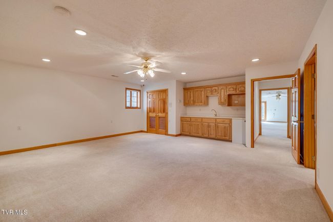 246 Worthington Dr, House other with 6 bedrooms, 6 bathrooms and null parking in Kingsport TN | Image 59