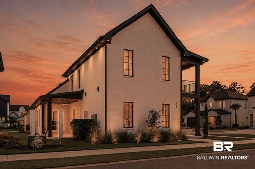 926 Inlet Cir, Gulf Shores, AL, 36542-3332 | Card Image