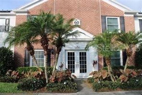 202-13753 Orange Sunset Dr, TAMPA, FL, 33618-3478 | Card Image