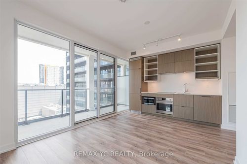 717-20 Edward St, Toronto, ON, M5G0C5 | Card Image