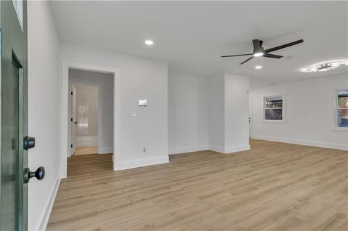 2358 Tilson Rd, Decatur, GA, 30032-6322 | Card Image