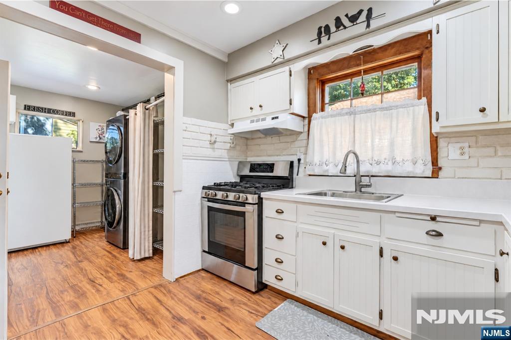 Residential in West Milford 4