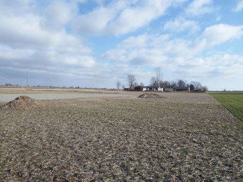 9948 Glaze Rd, New Holland, OH, 43145-9636 | Card Image