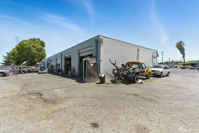 2505 Devpar Ct, Home with 0 bedrooms, 0 bathrooms and 20 parking in Antioch CA | Image 11