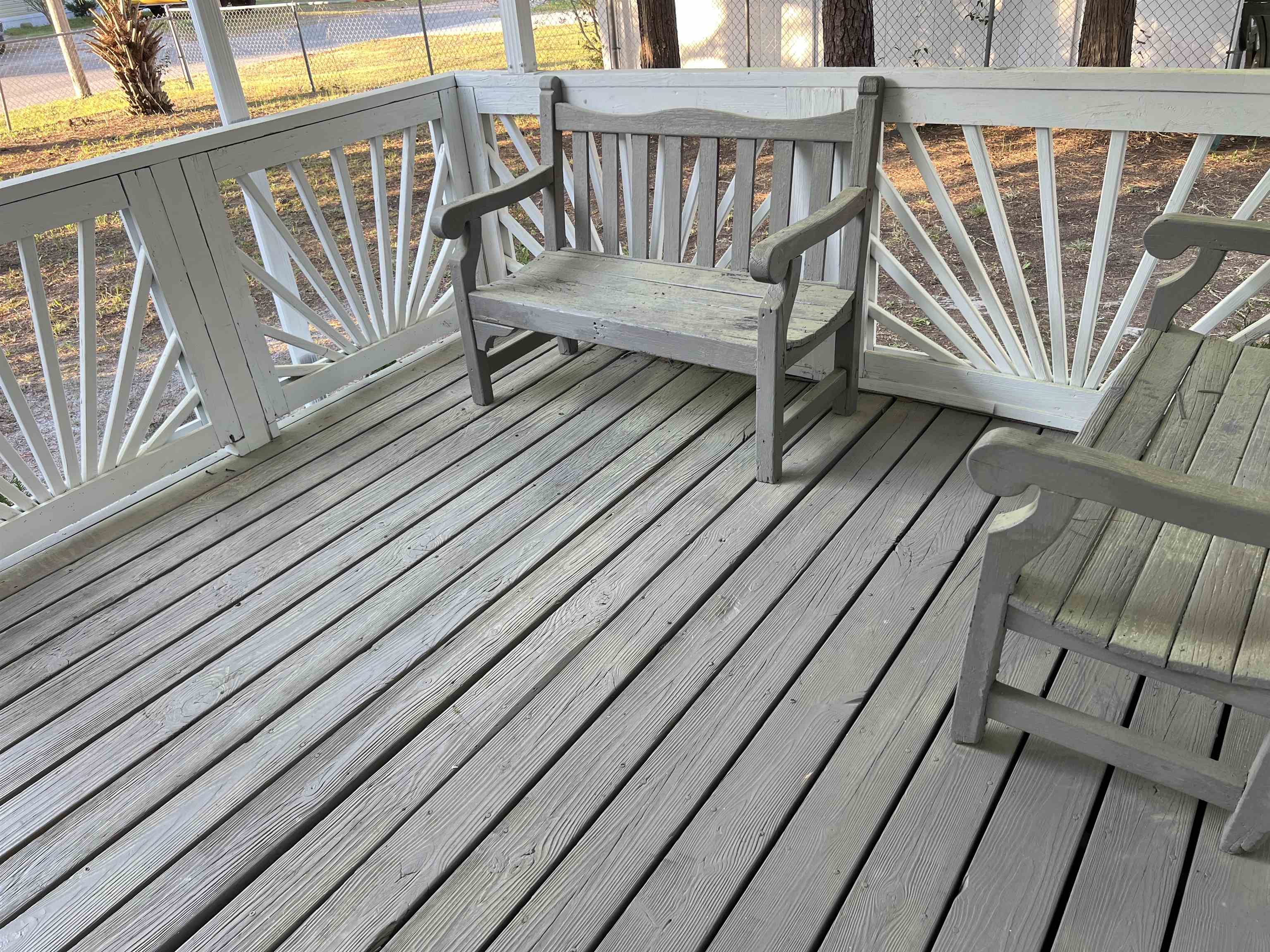 Residential in Myrtle Beach 4
