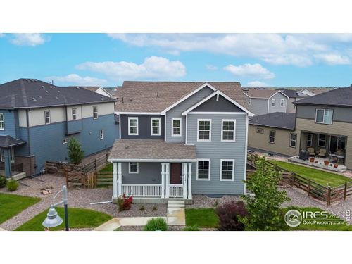 10604 Reunion Pkwy, Commerce City, CO, 80022-9093 | Card Image