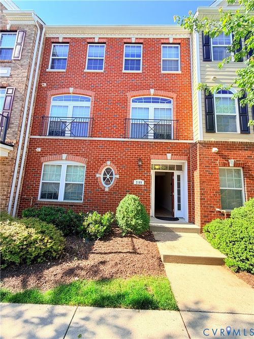 2109 Liesfeld Pkwy, Glen Allen, VA, 23060-5866 | Card Image