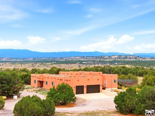 7017 Samuels Ln, Pueblo, CO, 81004-9602 | Card Image