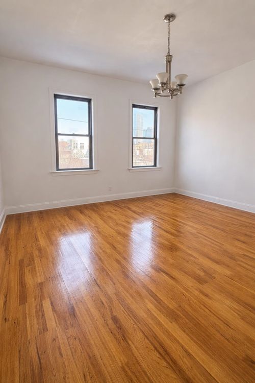 apt-3-163 Christopher Columbus Dr, Jersey City, NJ, 07302-3570 | Card Image