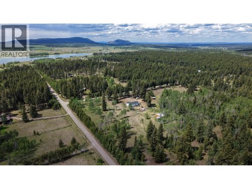 3322 Crane Rd, Williams Lake, BC, V2G4X4 | Card Image