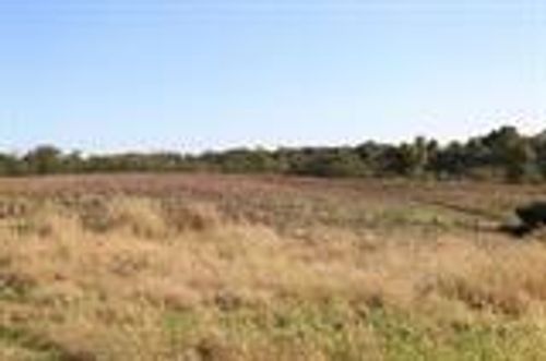 2 Pepper Hill Drive, Rising Sun, IN, 47040 | Card Image