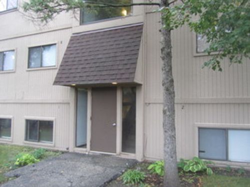 2-48 Oak Hill Colony, Fox Lake, IL, 60020-1119 | Card Image