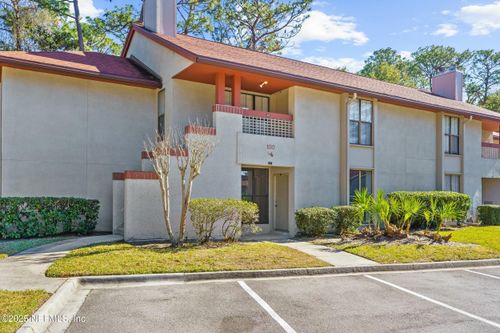 101-101 Branch Wood Ln, JACKSONVILLE, FL, 32256-0172 | Card Image