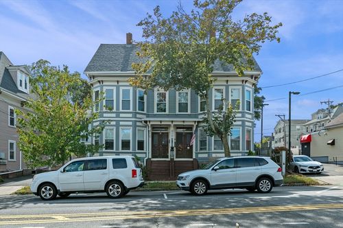 2-143 North St, Salem, MA, 01970-2541 | Card Image