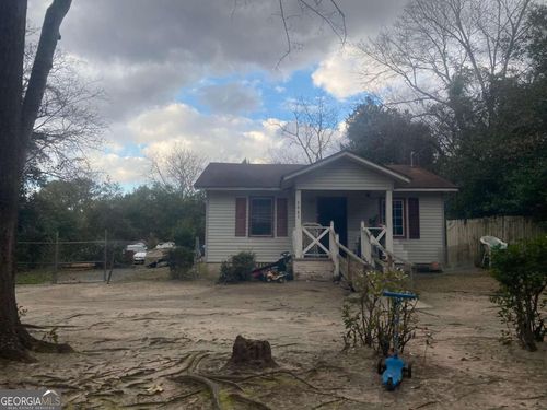 3083 Montpelier Pl, Macon, GA, 31204-5153 | Card Image