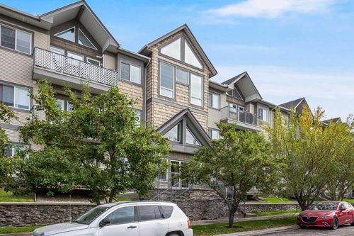 207-11170 30 St Sw, Calgary, AB, T2W6J2 | Card Image