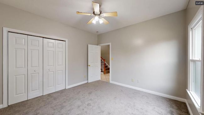 297 Lucille Dr, House other with 4 bedrooms, 4 bathrooms and null parking in Lexington KY | Image 17