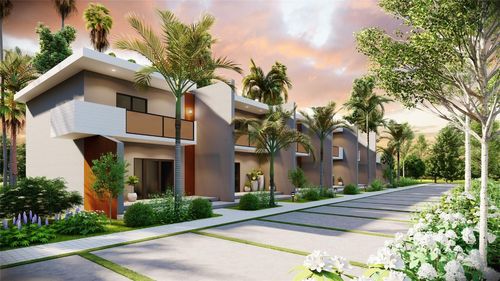 136 N 24th Ave, Hollywood, FL, 33020-6602 | Card Image