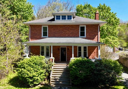 5642 Sam Snead Hwy, Hot Springs, VA, 24445 | Card Image