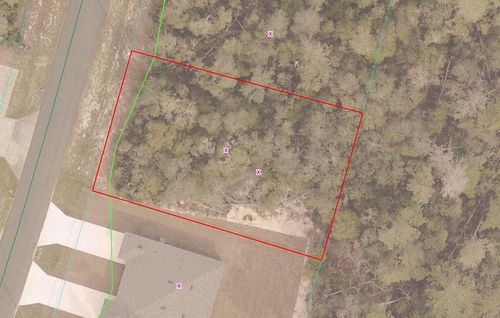Lot 22 Sw 29th St Rd, OCALA, FL, 34471 | Card Image