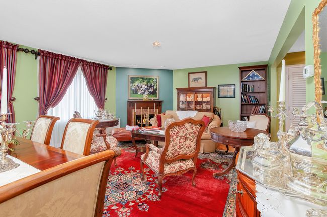 312 - 312 Field Point Rd, Condo with 3 bedrooms, 3 bathrooms and 2 parking in Branford CT | Image 8