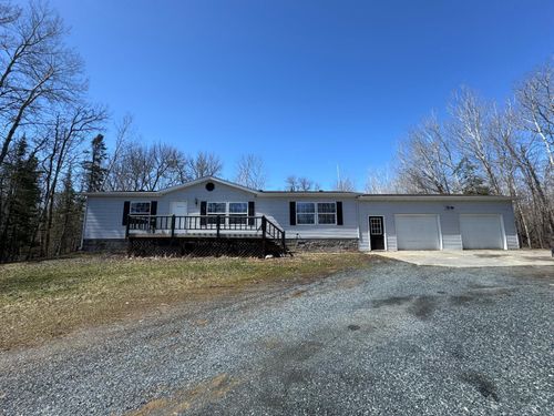 64263 State Highway 46, Northome, MN, 56661-1827 | Card Image