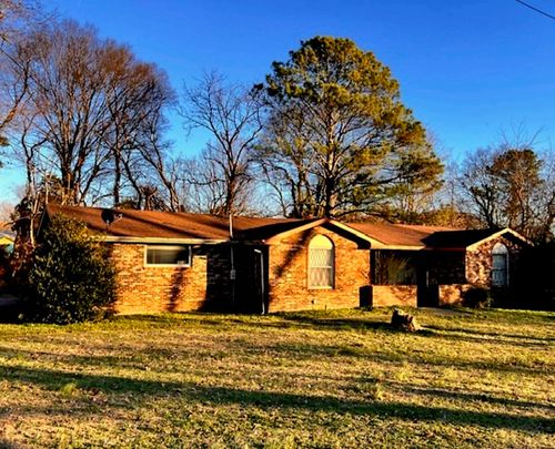 208 Tyne Blvd, Old Hickory, TN, 37138-1223 | Card Image