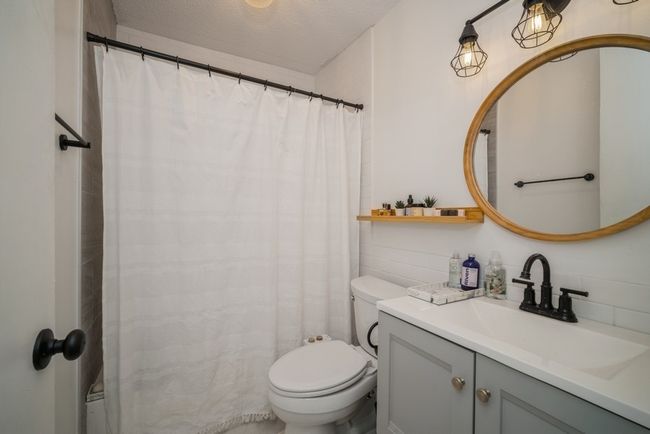 A15D - 3925 Triumvera Dr, Home with 1 bedrooms, 1 bathrooms and null parking in Glenview IL | Image 12