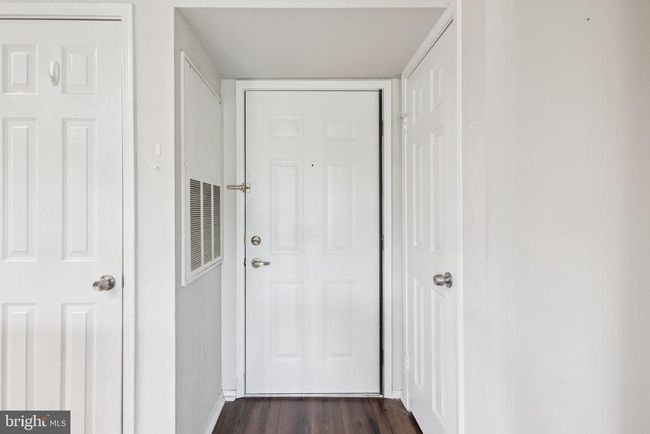 APT-3223 - 3315 Wyndham Cir, Condo with 1 bedrooms, 1 bathrooms and null parking in ALEXANDRIA VA | Image 31