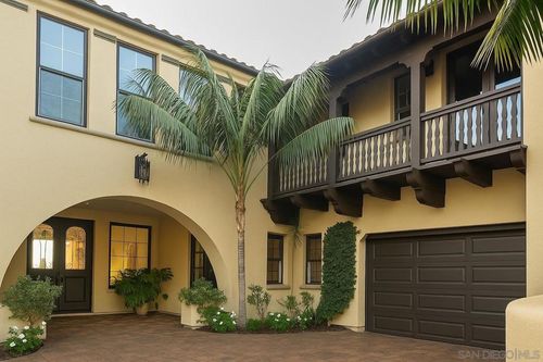 7635 Circulo Sequoia, Carlsbad, CA, 92009 | Card Image