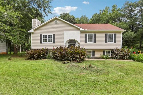 73 Azalea Dr, Villa Rica, GA, 30180-2617 | Card Image