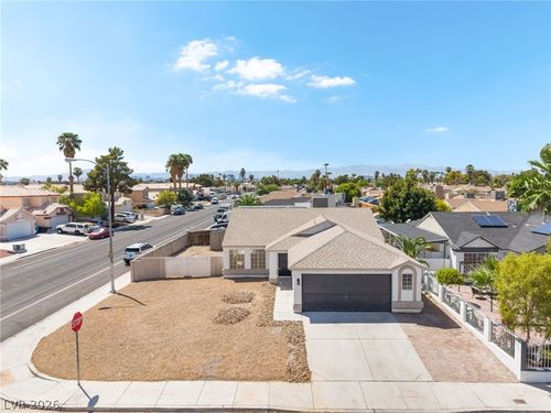 1997 Crowley Way, Las Vegas, NV, 89142-2622 | Card Image