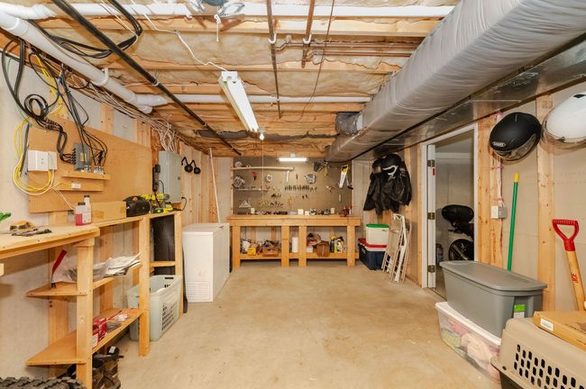 18 Wingate Ln, House other with 2 bedrooms, 2 bathrooms and null parking in Dover NH | Image 30