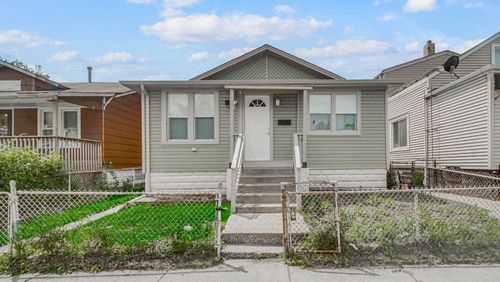 1022 Moss St, Hammond, IN, 46320 | Card Image