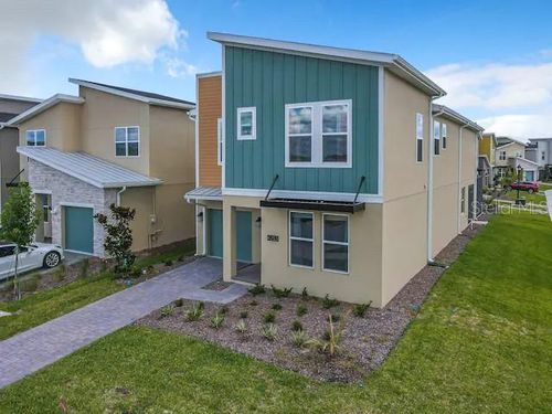4253 Prologue Way, KISSIMMEE, FL, 34746 | Card Image