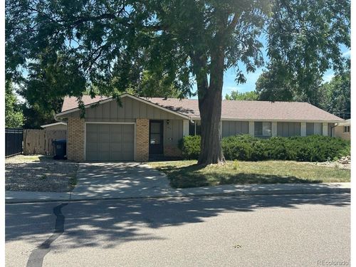820 W 30th St, Loveland, CO, 80538-2661 | Card Image