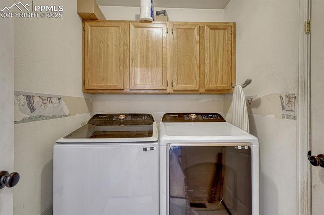 16440 Eastonville Rd, House other with 3 bedrooms, 2 bathrooms and 4 parking in Elbert CO | Image 17
