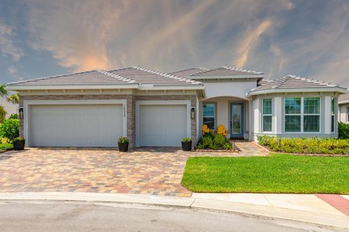 10339 Sw Tetian Dr, Port St. Lucie, FL, 34987-5323 | Card Image