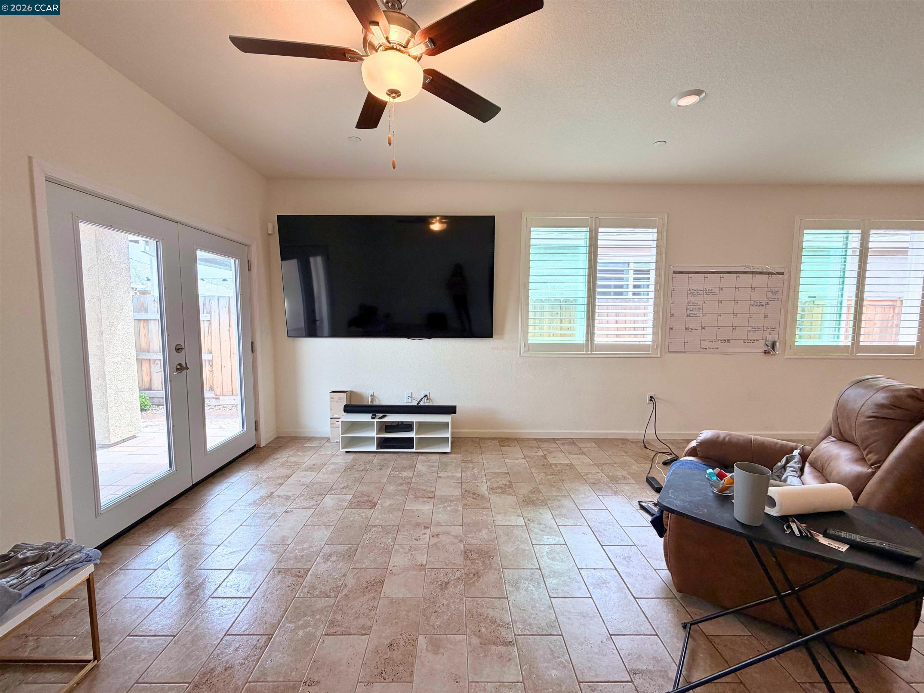 Residential in Rio Vista 4