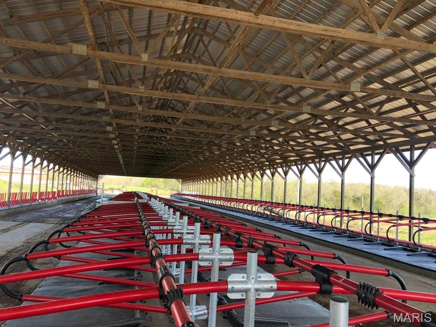 Farm in Bucyrus 4